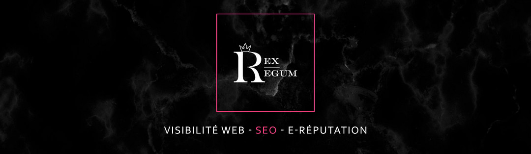 Rex Regum cover